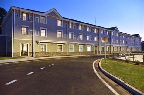 twin river tiverton address|Tiverton Casino Hotel .